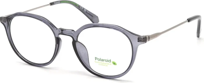 Оправа Polaroid PLD D510/G KB74918