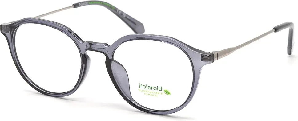 Оправа Polaroid PLD D510/G KB74918