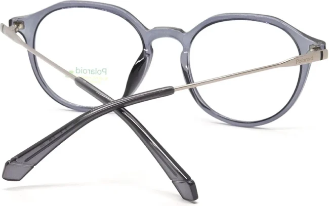 Оправа Polaroid PLD D510/G KB74918