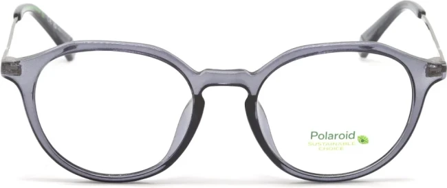 Оправа Polaroid PLD D510/G KB74918