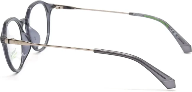 Оправа Polaroid PLD D510/G KB74918