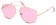 Сонцезахисні окуляри Marc Jacobs MARC 271/S EYR58U1