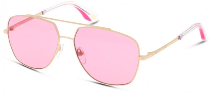 Сонцезахисні окуляри Marc Jacobs MARC 271/S EYR58U1