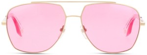 Marc Jacobs MARC 271/S EYR58U1