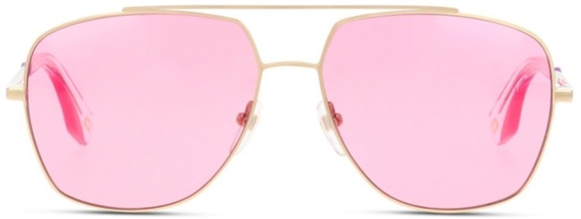 Сонцезахисні окуляри Marc Jacobs MARC 271/S EYR58U1 Сонцезахисні окуляри Marc Jacobs MARC 271/S EYR58U1