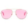 Сонцезахисні окуляри Marc Jacobs MARC 271/S EYR58U1 Сонцезахисні окуляри Marc Jacobs MARC 271/S EYR58U1