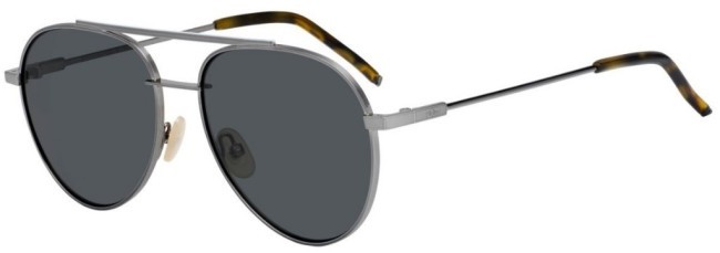 Сонцезахисні окуляри Fendi FF 0222/S KJ155M9