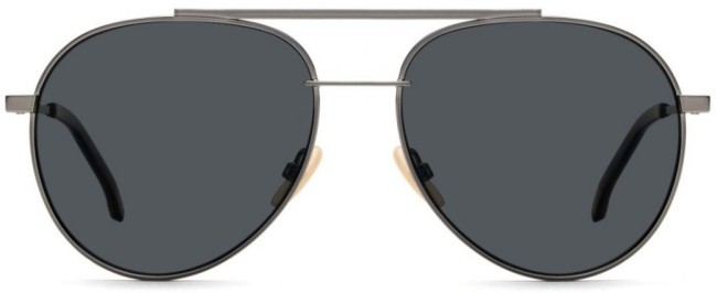 Сонцезахисні окуляри Fendi FF 0222/S KJ155M9