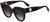 Сонцезахисні окуляри Fendi FF 0360/G/S 807519O