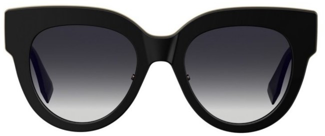 Сонцезахисні окуляри Fendi FF 0360/G/S 807519O