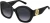 Сонцезахисні окуляри Marc Jacobs MARC 722/S 807569O