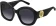 Сонцезахисні окуляри Marc Jacobs MARC 722/S 807569O