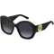 Marc Jacobs MARC 722/S 807569O