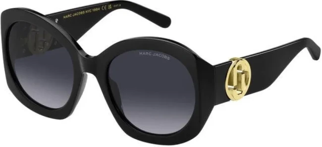 Сонцезахисні окуляри Marc Jacobs MARC 722/S 807569O