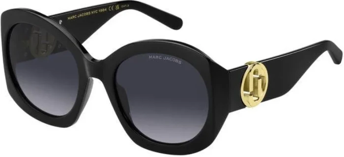 Сонцезахисні окуляри Marc Jacobs MARC 722/S 807569O