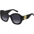 Сонцезахисні окуляри Marc Jacobs MARC 722/S 807569O Сонцезахисні окуляри Marc Jacobs MARC 722/S 807569O