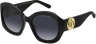 Marc Jacobs MARC 722/S 807569O