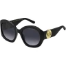 Сонцезахисні окуляри Marc Jacobs MARC 722/S 807569O Сонцезахисні окуляри Marc Jacobs MARC 722/S 807569O