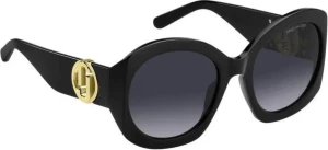 Marc Jacobs MARC 722/S 807569O
