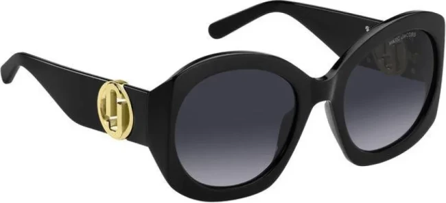 Сонцезахисні окуляри Marc Jacobs MARC 722/S 807569O Сонцезахисні окуляри Marc Jacobs MARC 722/S 807569O