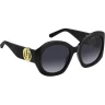 Сонцезахисні окуляри Marc Jacobs MARC 722/S 807569O Сонцезахисні окуляри Marc Jacobs MARC 722/S 807569O