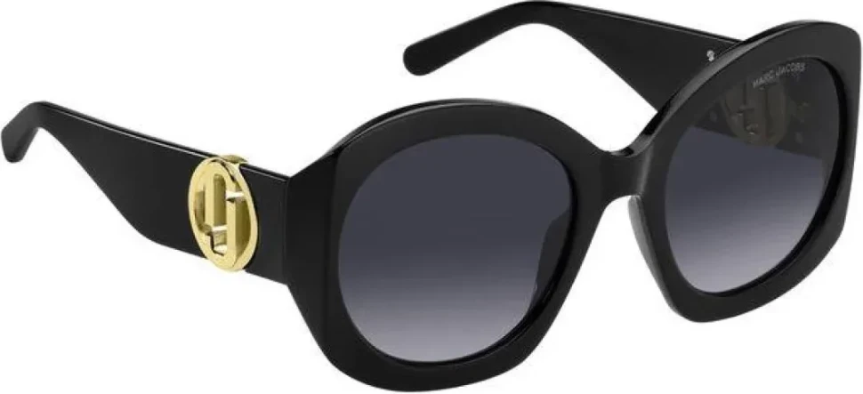 Сонцезахисні окуляри Marc Jacobs MARC 722/S 807569O
