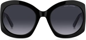 Marc Jacobs MARC 722/S 807569O