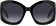 Сонцезахисні окуляри Marc Jacobs MARC 722/S 807569O