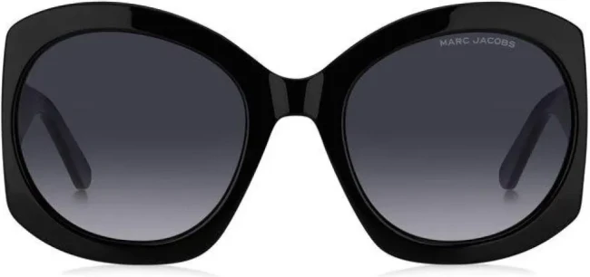 Сонцезахисні окуляри Marc Jacobs MARC 722/S 807569O Сонцезахисні окуляри Marc Jacobs MARC 722/S 807569O