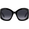 Сонцезахисні окуляри Marc Jacobs MARC 722/S 807569O Сонцезахисні окуляри Marc Jacobs MARC 722/S 807569O