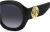 Сонцезахисні окуляри Marc Jacobs MARC 722/S 807569O