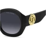 Сонцезахисні окуляри Marc Jacobs MARC 722/S 807569O Сонцезахисні окуляри Marc Jacobs MARC 722/S 807569O