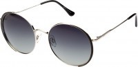 Style Mark L1500A