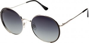 Style Mark L1500A