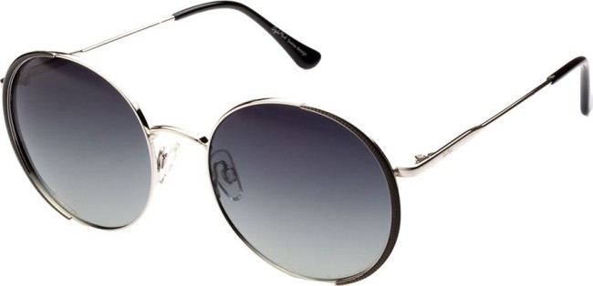 Сонцезахисні окуляри Style Mark L1500A