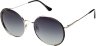 Style Mark L1500A