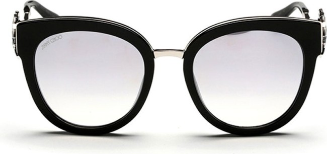 Сонцезахисні окуляри Jimmy Choo JADE/S U4T53FU