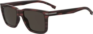 Hugo Boss 1598/S EX455IR