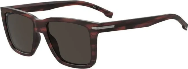 Сонцезахисні окуляри Hugo Boss 1598/S EX455IR