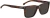 Сонцезахисні окуляри Hugo Boss 1598/S EX455IR