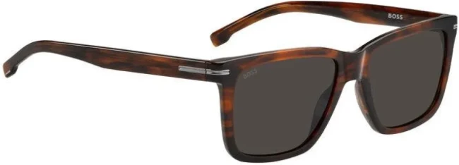 Сонцезахисні окуляри Hugo Boss 1598/S EX455IR Сонцезахисні окуляри Hugo Boss 1598/S EX455IR