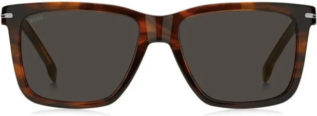 Сонцезахисні окуляри Hugo Boss 1598/S EX455IR Сонцезахисні окуляри Hugo Boss 1598/S EX455IR