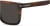 Сонцезахисні окуляри Hugo Boss 1598/S EX455IR