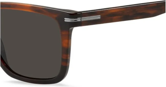 Сонцезахисні окуляри Hugo Boss 1598/S EX455IR Сонцезахисні окуляри Hugo Boss 1598/S EX455IR