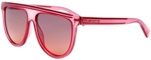 Marc Jacobs MARC 321/S 8CQ57N4