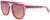 Сонцезахисні окуляри Marc Jacobs MARC 321/S 8CQ57N4