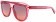 Сонцезахисні окуляри Marc Jacobs MARC 321/S 8CQ57N4