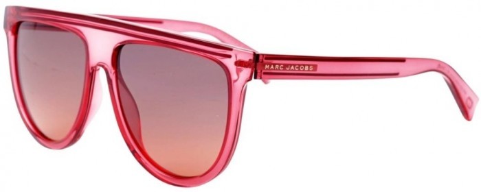 Сонцезахисні окуляри Marc Jacobs MARC 321/S 8CQ57N4