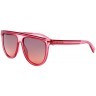 Сонцезахисні окуляри Marc Jacobs MARC 321/S 8CQ57N4 Сонцезахисні окуляри Marc Jacobs MARC 321/S 8CQ57N4