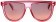Сонцезахисні окуляри Marc Jacobs MARC 321/S 8CQ57N4
